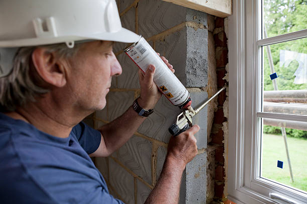 Best Energy Efficiency Solutions in Garwood, NJ